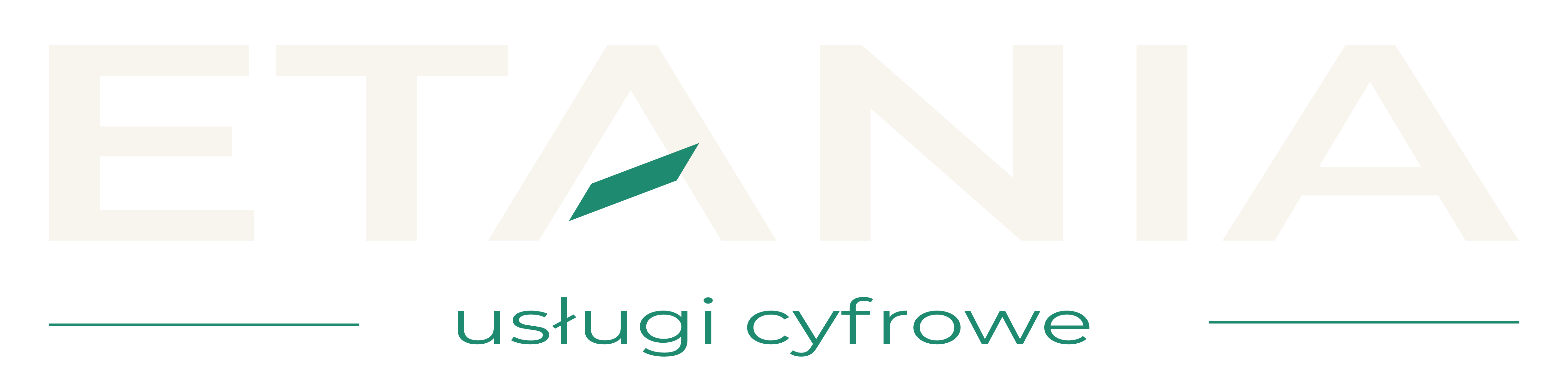 Etania