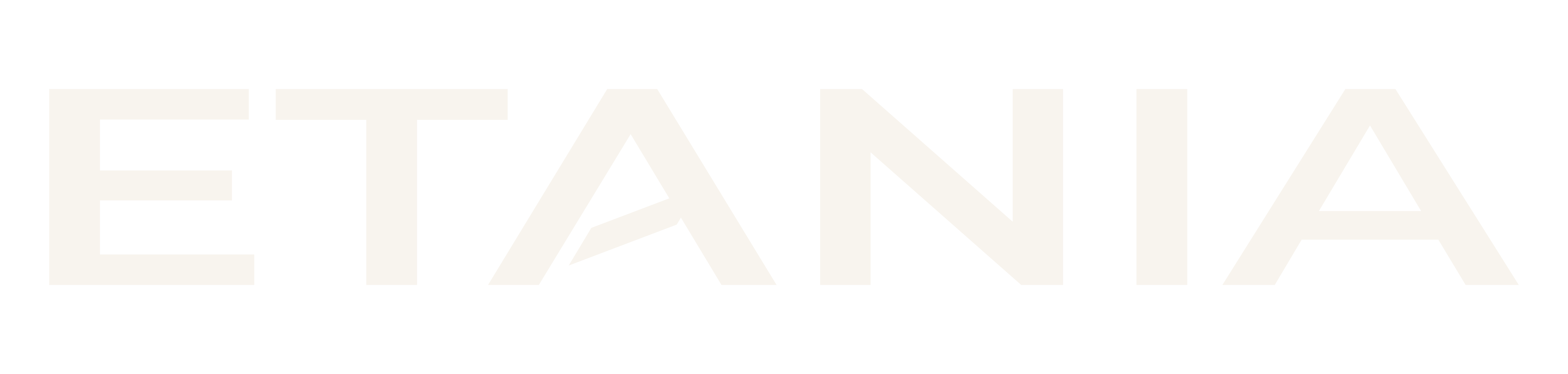 Etania